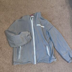 Brandy Melville Jacket